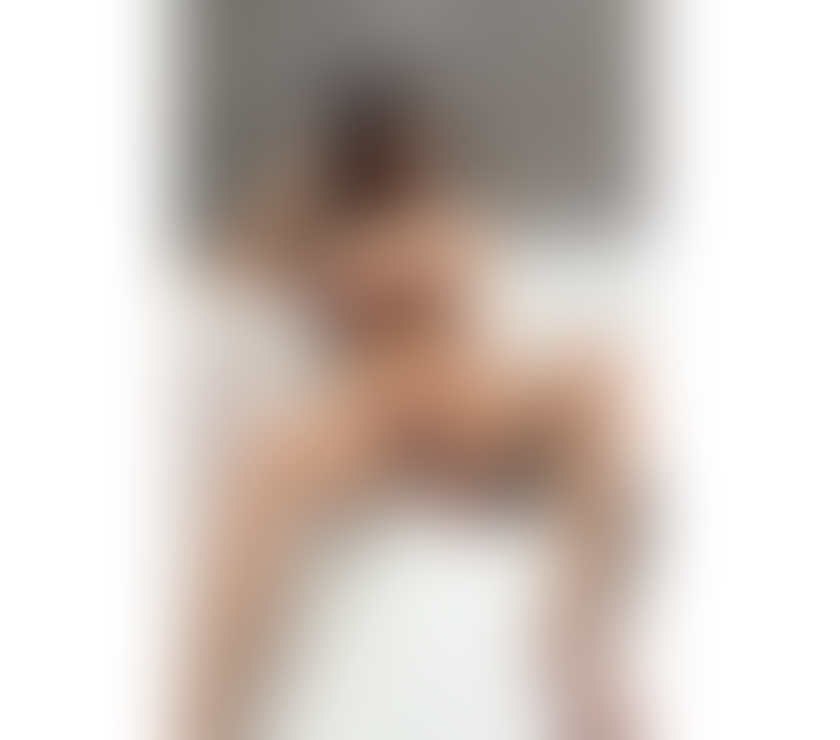 Escorts Halton Runcorn - Halton - Photos for New Eve Thai massage and Escort β€οΈreal pictures π―